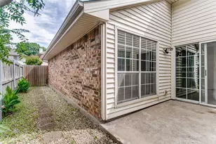 613 Willow Oak St, Allen, TX 75002 - Photo 23