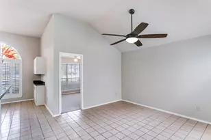 613 Willow Oak St, Allen, TX 75002 - Photo 15