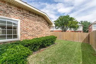 613 Willow Oak St, Allen, TX 75002 - Photo 25