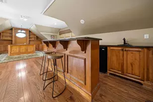 14768 County Rd 1100, Tyler, TX 75703 - Photo 31