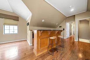 14768 County Rd 1100, Tyler, TX 75703 - Photo 29