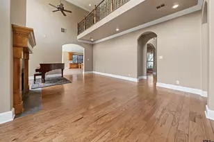 14768 County Rd 1100, Tyler, TX 75703 - Photo 19