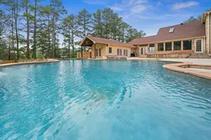 14768 County Rd 1100, Tyler, TX 75703 - Photo 3