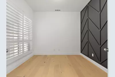 2370 Red Cedar Trail, Prosper, TX 75078 - Photo 17