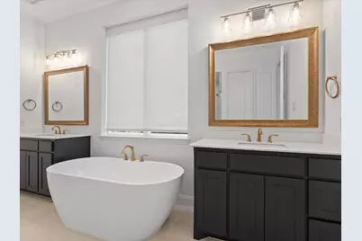 2370 Red Cedar Trail, Prosper, TX 75078 - Photo 5