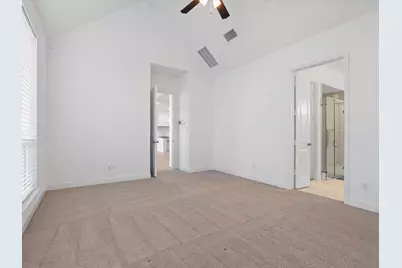 2370 Red Cedar Trail, Prosper, TX 75078 - Photo 3