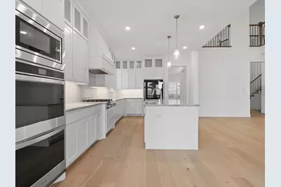 2370 Red Cedar Trail, Prosper, TX 75078 - Photo 13