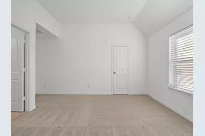 2370 Red Cedar Trail, Prosper, TX 75078 - Photo 23