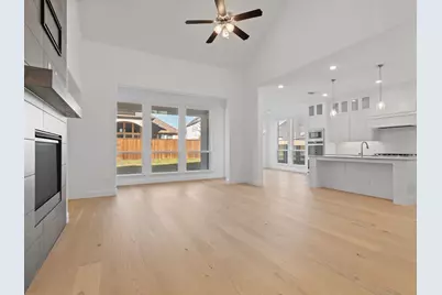 2370 Red Cedar Trail, Prosper, TX 75078 - Photo 11