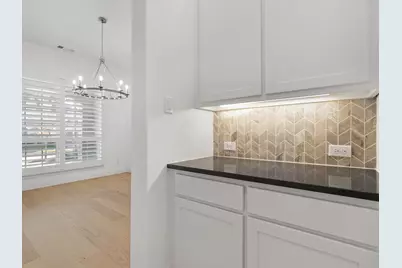 2370 Red Cedar Trail, Prosper, TX 75078 - Photo 15