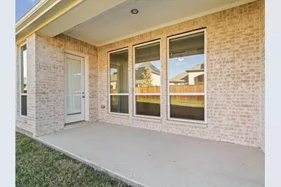 2370 Red Cedar Trail, Prosper, TX 75078 - Photo 33