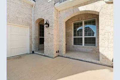 2370 Red Cedar Trail, Prosper, TX 75078 - Photo 9