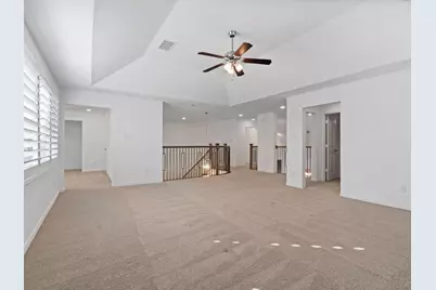 2370 Red Cedar Trail, Prosper, TX 75078 - Photo 29