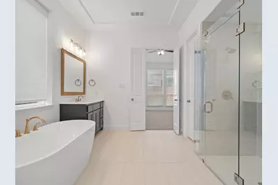 2370 Red Cedar Trail, Prosper, TX 75078 - Photo 19