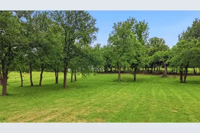 2700 Randell Lake Road, Denison, TX 75020 - Photo 15