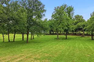 2700 Randell Lake Rd, Denison, TX 75020 - Photo 15