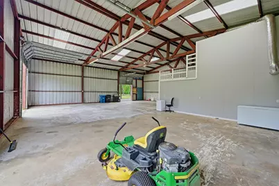 2700 Randell Lake Road, Denison, TX 75020 - Photo 17