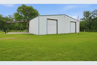 2700 Randell Lake Road, Denison, TX 75020 - Photo 5
