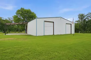 2700 Randell Lake Rd, Denison, TX 75020 - Photo 5
