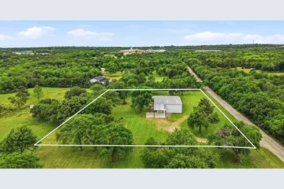 2700 Randell Lake Road, Denison, TX 75020 - Photo 35