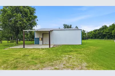 2700 Randell Lake Road, Denison, TX 75020 - Photo 9