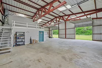 2700 Randell Lake Road, Denison, TX 75020 - Photo 17