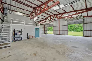 2700 Randell Lake Rd, Denison, TX 75020 - Photo 17