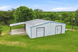 2700 Randell Lake Rd, Denison, TX 75020 - Photo 13