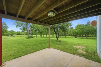 2700 Randell Lake Road, Denison, TX 75020 - Photo 13