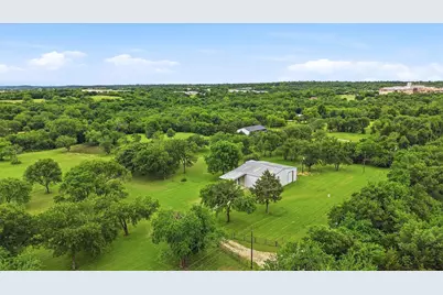 2700 Randell Lake Road, Denison, TX 75020 - Photo 1