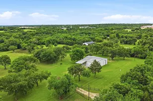 2700 Randell Lake Rd, Denison, TX 75020 - Photo 1