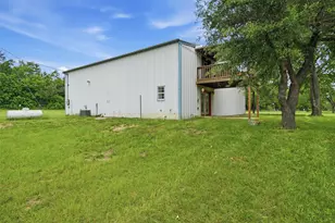 2700 Randell Lake Rd, Denison, TX 75020 - Photo 7