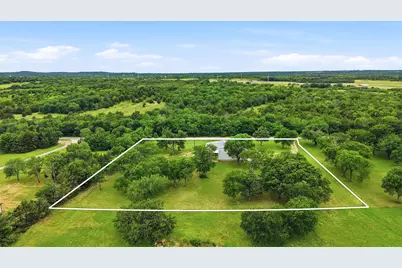 2700 Randell Lake Road, Denison, TX 75020 - Photo 35