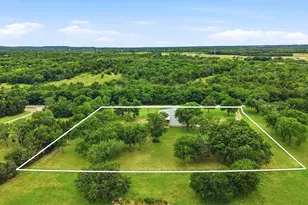 2700 Randell Lake Rd, Denison, TX 75020 - Photo 35