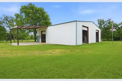 2700 Randell Lake Road, Denison, TX 75020 - Photo 5