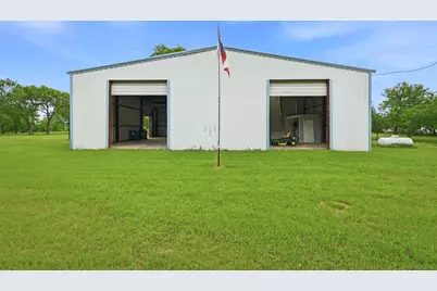 2700 Randell Lake Road, Denison, TX 75020 - Photo 3