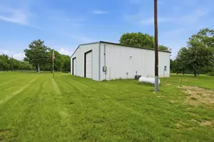 2700 Randell Lake Rd, Denison, TX 75020 - Photo 11