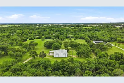 2700 Randell Lake Road, Denison, TX 75020 - Photo 33