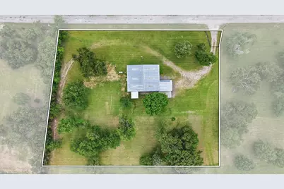 2700 Randell Lake Road, Denison, TX 75020 - Photo 39