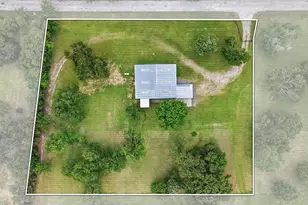 2700 Randell Lake Rd, Denison, TX 75020 - Photo 39