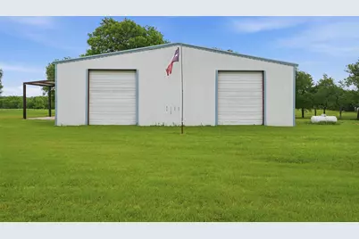 2700 Randell Lake Road, Denison, TX 75020 - Photo 3