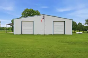 2700 Randell Lake Rd, Denison, TX 75020 - Photo 3