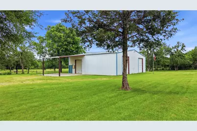 2700 Randell Lake Road, Denison, TX 75020 - Photo 11