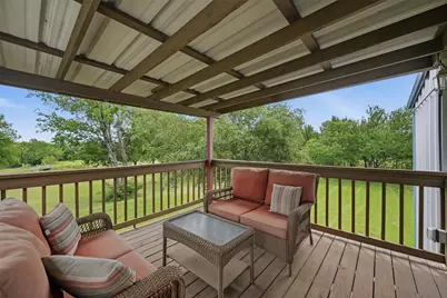 2700 Randell Lake Road, Denison, TX 75020 - Photo 15