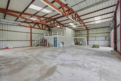 2700 Randell Lake Road, Denison, TX 75020 - Photo 19