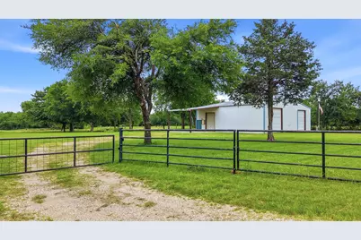 2700 Randell Lake Road, Denison, TX 75020 - Photo 1