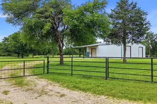 2700 Randell Lake Rd, Denison, TX 75020 - Photo 1