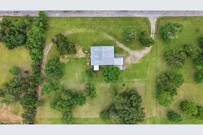 2700 Randell Lake Road, Denison, TX 75020 - Photo 37
