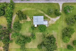 2700 Randell Lake Rd, Denison, TX 75020 - Photo 37