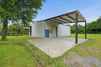 2700 Randell Lake Road, Denison, TX 75020 - Photo 7